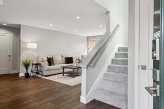 Photo #2: 41122120 Listing