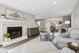 Photo #4: 41122120 Listing