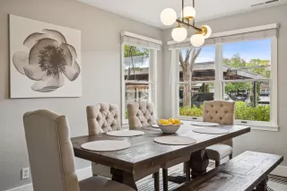 Photo #6: 41122120 Listing