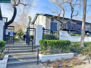 Primary Photo for MLS#: 41122132