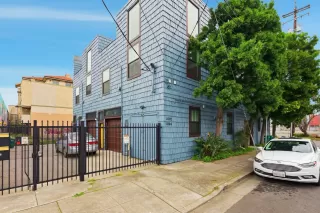 Photo #1: 41122135 Listing