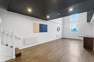 Photo #2: 41122135 Listing