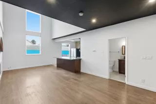 Photo #3: 41122135 Listing