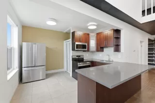 Photo #5: 41122135 Listing