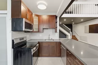 Photo #6: 41122135 Listing