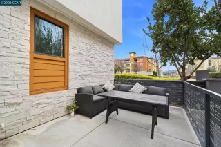 Photo #3: 41122139 Listing 