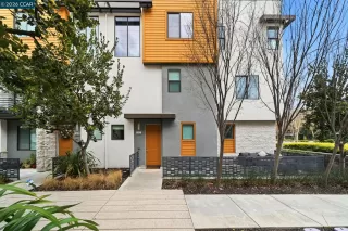 Photo #4: 41122139 Listing 