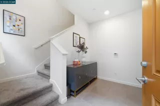 Photo #5: 41122139 Listing 