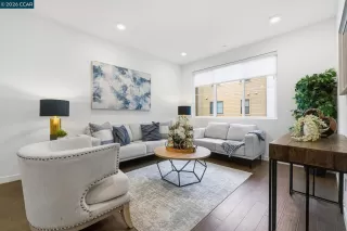 Photo #6: 41122139 Listing 