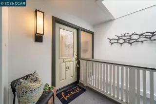 Photo #3: 41122144 Listing 