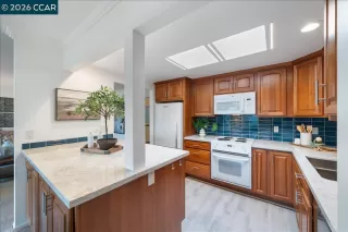 Photo #6: 41122144 Listing 