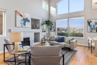 Photo #5: 41122150 Listing