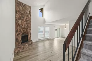 Photo #1: 41122170 Listing