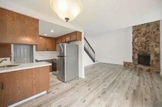 Photo #3: 41122170 Listing