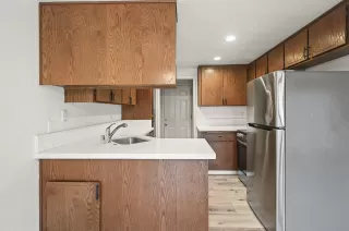 Photo #5: 41122170 Listing