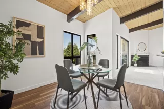 Photo #3: 41122172 Listing 