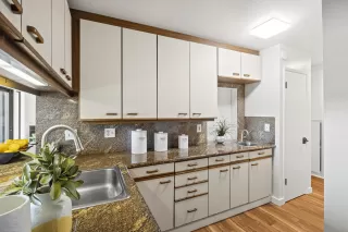 Photo #5: 41122172 Listing 