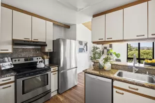 Photo #6: 41122172 Listing 