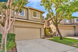 Photo #1: 41122176 Listing 