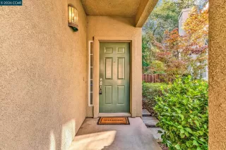 Photo #3: 41122176 Listing 