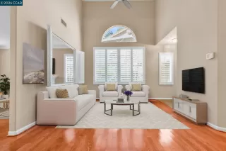 Photo #5: 41122176 Listing 