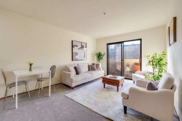 MLS: 41122179 Condo For Sale