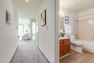 Photo #1: 41122179 Listing