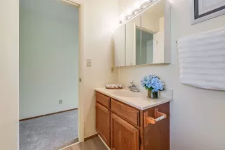 Photo #3: 41122179 Listing