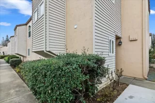 Photo #1: 41122191 Listing