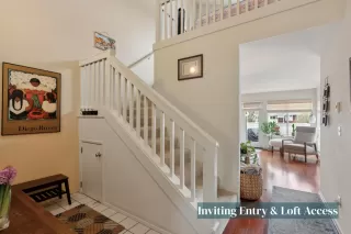 Photo #3: 41122202 Listing