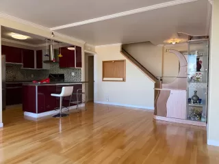 Photo #1: 41122226 Listing 