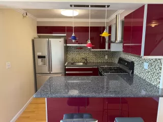 Photo #5: 41122226 Listing 