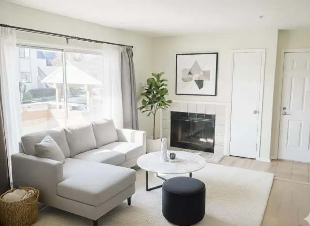 MLS: 41122233 Condo For Sale