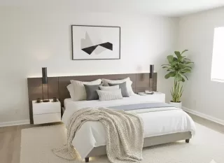 Photo #5: 41122233 Listing