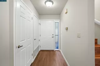 Photo #3: 41122236 Listing 