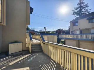 Photo #2: 41122242 Listing 