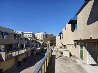 Photo #3: 41122242 Listing 