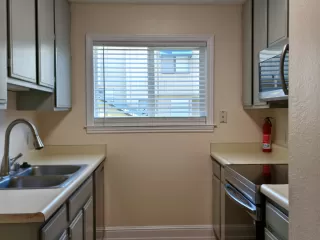 Photo #4: 41122242 Listing 