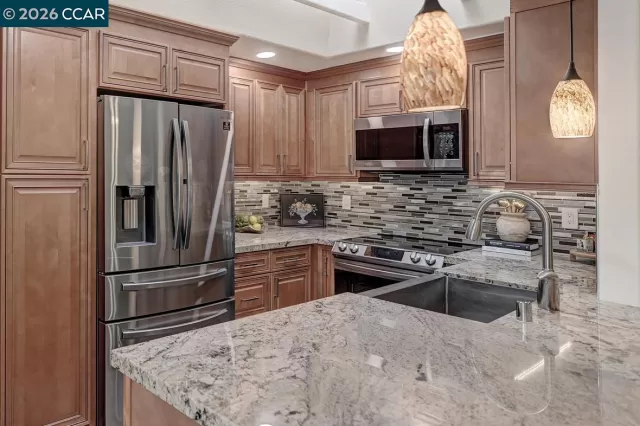 MLS: 41122243 Condo For Sale