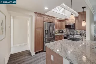 Photo #1: 41122243 Listing