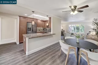 Photo #2: 41122243 Listing