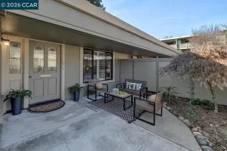 Photo #4: 41122243 Listing