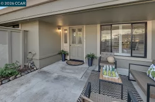 Photo #5: 41122243 Listing