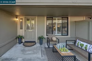 Photo #6: 41122243 Listing