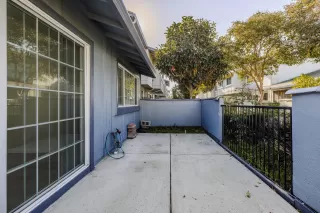 Photo #4: 41122247 Listing 