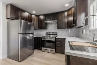 Photo #5: 41122247 Listing 