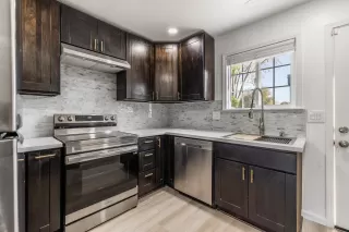 Photo #6: 41122247 Listing 