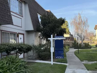 More Details about MLS # 41122248 : 34132 ABERDEEN TER