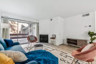 Photo #2: 41122256 Listing