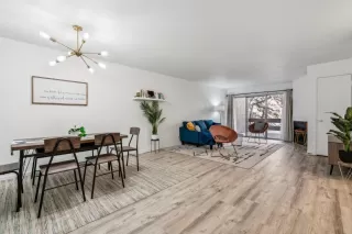 Photo #3: 41122256 Listing